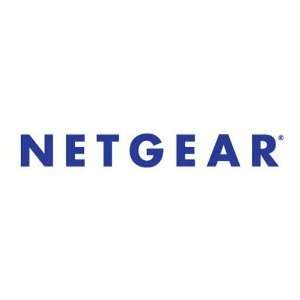    Netgear Readynas 3200 Network Adapter