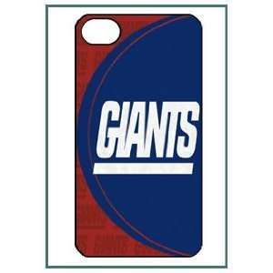  NFL New York Giants NY Giant American Football Super Bowl 