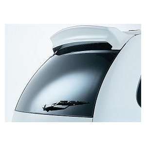  Lund Air Deflector for 1987   1989 Nissan Pathfinder Automotive