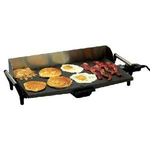  Broil King Professional Electric Griddle