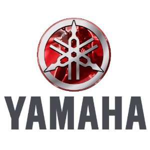  Yamah GP 1300R Performance Reduction Nozzle Automotive