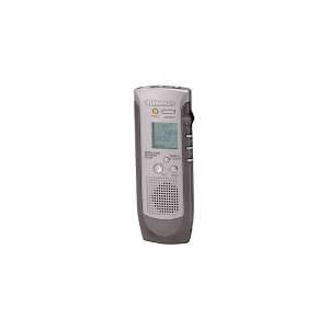  Olympus DS 320 Digital Voice Recorder Electronics