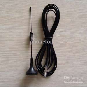   omni directional 3db magnet antenna booster antenna repeater antenna