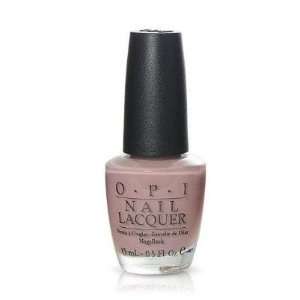  OPI Nail Polish France Collection Color Tickle My France Y 