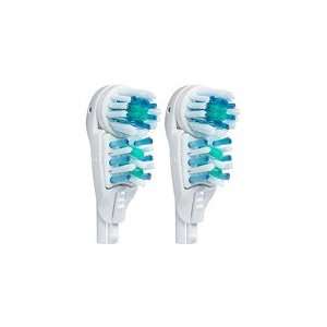  Oral B CrossAction Power Soft Oral B; CrossAction; Power 