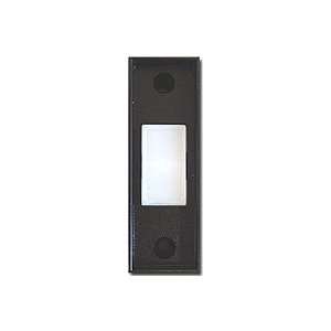  Genie 1995 Current Series II Lighted Wall Button