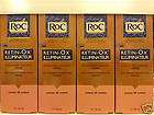 Roc Retin Ox Illuminateur SPF15 Amber Retail £24.99