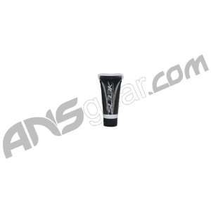 Smart Parts Sleek Dow 33 Lube   1/4 oz.