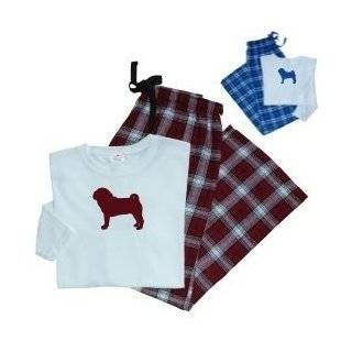  Pug Pajamas Explore similar items