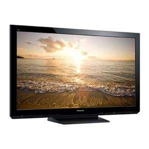  NEW 42 PDP 720p 2,000,0001 (TV & Home Video 