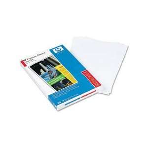  LaserJet Paper,32lb,11x17,250/PK,98 GE/114 ISO,White, Sold 
