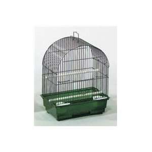   XSMALL/8 PACK (Catalog Category BirdCAGES & STANDS)
