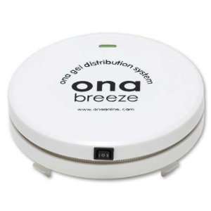  ONA Breeze Fan Appliances