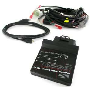  Bazzaz F990 Z Fi Fuel Controller Automotive