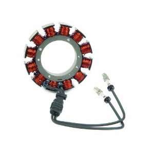  ACCEL STATOR 91 00XL UNM PRESTOLITE PERFORMANCE 152108 