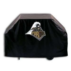   Boilermakers BBQ Grill Cover   NCAA Series Patio, Lawn & Garden