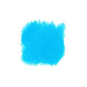  Process Blue    Various Ink Refill (25 ml) Arts, Crafts & Sewing