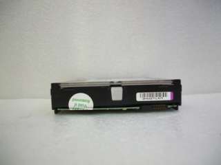 Seagate 73 GB 15k RPM Ultra320 80 pin SCSI Internal Hard Disk Drive 