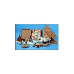  Box Pizza 12 Bflt (ST 12SP) Category Pizza Boxes