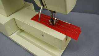 Bernina Bernette 440 Sewing Machine  