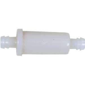  Sports Parts Oil Injection Filter   1/4in. 07 246 05 