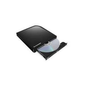  USB DVD Portable Burner Electronics