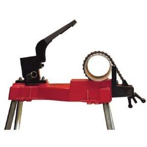   Milwaukee electric tools Portable Band Saw Tables  