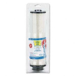  Products   Hoover   Replacement Filter for Commercial Hush Vacuum 