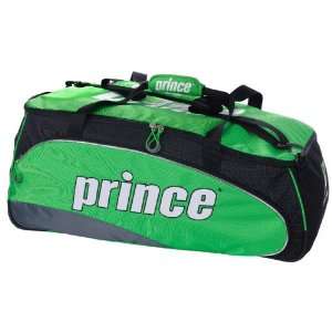  Prince Tour Team Pro Duffle Tennis Bag