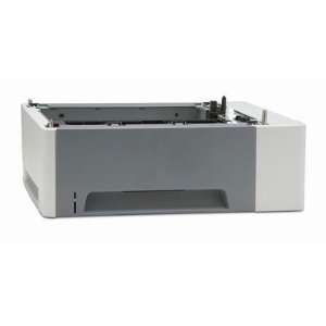  New Hp Hardware 500 Sheet Tray P3005 Series Printers 