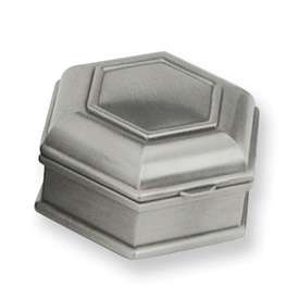   at allure jewelers we have many styles of jewelry and trinket boxes