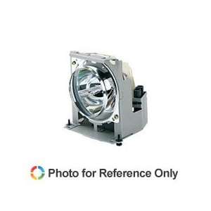  Viewsonic rlc 036 Lamp for Viewsonic Projector with 