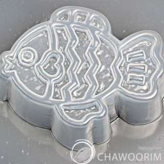 Soap molds Silicone Soap Molds