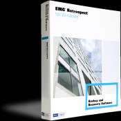 emc retrospect express version 6 1 macintosh for mac