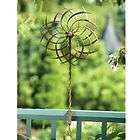 SOLAR OWL ACCENT SET OF 2 SOLAR OUTDOOR GARDEN ACCENT LIGHTS items in 