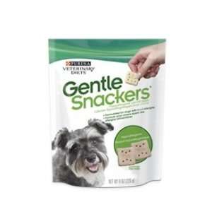 Purina Veterinary Diets® HA® (Hypoallergenic) Gentle Snackers Dog 