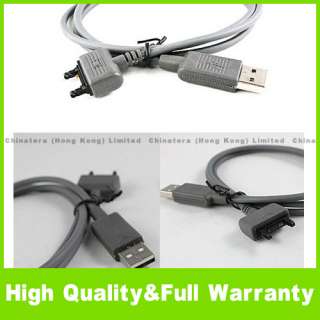 NEW High Quality USB Cable for Sony Ericsson phone  