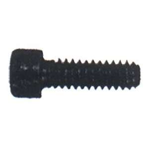  Neill Lavielle Supply Co Socket Head Sight/Quiver Screw 1 