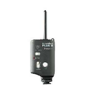  Plus II Auto Sensing Smart Transceiver   Radio Slave 