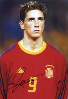 1984 spanish footballer member of the spain teams that won euro 2008 