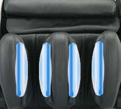 NEW 2012 MD M02A Vending Massage Chair , MAKE MONEY   