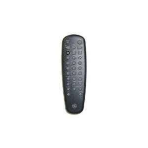  RCA 238096 REMOTE CONTROL 