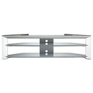  Sony SU GW12 LCD Rear Projection TV Stand Electronics