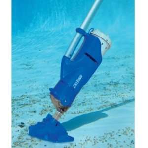  Catfish Pool Vacuum Cleaner