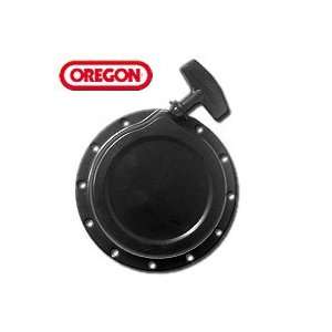  Oregon Replacement Part STARTER RECOIL ROBIN 106 50214 20 