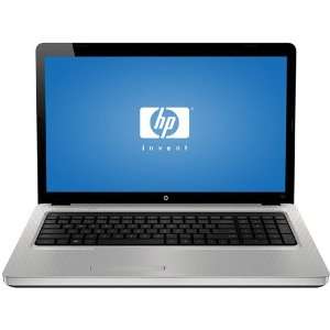  Hewlett Packard XG985UARABA G72 b57cl Notebook Refurbishe 