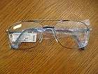 NEW Stetson Zyloware ST 178 eyeglass frame ST178 eye gl