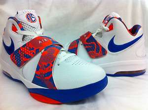   MAX SWEEP THRU AMARE STOUDEMIRE KNICKS HOME (select size) nba new york