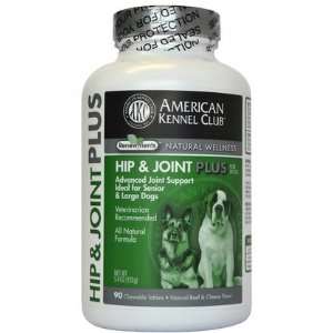   Hip & Joint PLUS   90 ct (Quantity of 1)