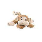 GUND 12 CURIOUS GEORGE MONKEY 4029019 items in LITTLE SHOPPE store on 